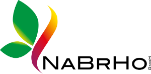 nabrho Entsorgung Logo